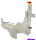 Engine Coolant Reservoir-Recovery Tank Front Dorman 603-621カテゴリcoolant tank状態新品メーカー車種発送詳細全国一律 送料無料 （※北海道、沖縄、離島は省く）商品詳細輸入商品の為、英語表記となります。Condition: NewManufacturer Warranty: 1 YearQuantity: 1SKU: 591:603-621Brand: DormanManufacturer Part Number: 603-621Type: Engine Coolant ReservoirOE/OEM Part Number: 217104W000,217104W00A,217104W000,UPC: 019495257349《ご注文前にご確認ください》■海外輸入品の為、NC・NRでお願い致します。■取り付け説明書は基本的に付属しておりません。お取付に関しましては専門の業者様とご相談お願いいたします。■通常2〜4週間でのお届けを予定をしておりますが、天候、通関、国際事情により輸送便の遅延が発生する可能性や、仕入・輸送費高騰や通関診査追加等による価格のご相談の可能性もございますことご了承いただいております。■海外メーカーの注文状況次第では在庫切れの場合もございます。その場合は弊社都合にてキャンセルとなります。■配送遅延、商品違い等によってお客様に追加料金が発生した場合や取付け時に必要な加工費や追加部品等の、商品代金以外の弊社へのご請求には一切応じかねます。■弊社は海外パーツの輸入販売業のため、製品のお取り付けや加工についてのサポートは行っておりません。専門店様と解決をお願いしております。■大型商品に関しましては、配送会社の規定により個人宅への配送が困難な場合がございます。その場合は、会社や倉庫、最寄りの営業所での受け取りをお願いする場合がございます。■輸入消費税が追加課税される場合もございます。その場合はお客様側で輸入業者へ輸入消費税のお支払いのご負担をお願いする場合がございます。■商品説明文中に英語にて”保証”関する記載があっても適応はされませんのでご了承ください。■海外倉庫から到着した製品を、再度国内で検品を行い、日本郵便または佐川急便にて発送となります。■初期不良の場合は商品到着後7日以内にご連絡下さいませ。■輸入商品のためイメージ違いやご注文間違い当のお客様都合ご返品はお断りをさせていただいておりますが、弊社条件を満たしている場合はご購入金額の30％の手数料を頂いた場合に限りご返品をお受けできる場合もございます。(ご注文と同時に商品のお取り寄せが開始するため)（30％の内訳は、海外返送費用・関税・消費全負担分となります）■USパーツの輸入代行も行っておりますので、ショップに掲載されていない商品でもお探しする事が可能です。お気軽にお問い合わせ下さいませ。[輸入お取り寄せ品においてのご返品制度・保証制度等、弊社販売条件ページに詳細の記載がございますのでご覧くださいませ]&nbsp;