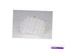 coolant tank 2006年から2007年のシボレーマリブ拡張タンクACデルコ98534GH For 2006-2007 Chevrolet Malibu Expansion Tank AC Delco 98534GH(2)