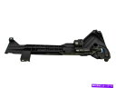 coolant tank 2001-2006 BMW 325CIクーラント回復タンク取り付けプレート23132XW 2002 2003 For 2001-2006 BMW 325Ci Coolant Recovery Tank Mounting Plate 23132XW 2002 2003(2)