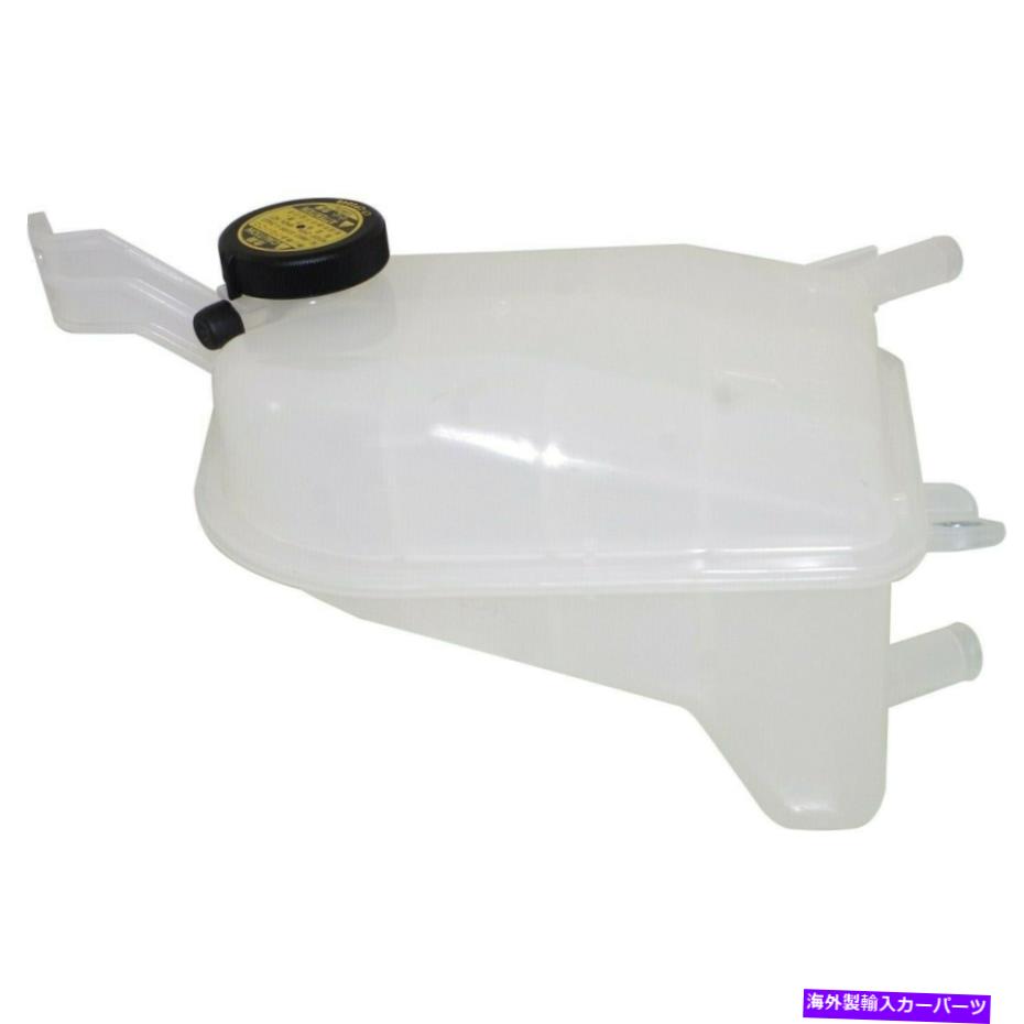 coolant tank åץեåդȲ2008-15 Scion XB 2011-2016 TC SC3014102 New Coolant Recovery Tank With Cap Fits 2008-15 Scion xB 2011-2016 tC SC3014102