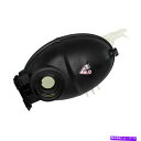 coolant tank エンジンクーラントリカバリタンクフィット2008-2018メルセデスベンツC350 E350 CLS550 CRP Engine Co...
