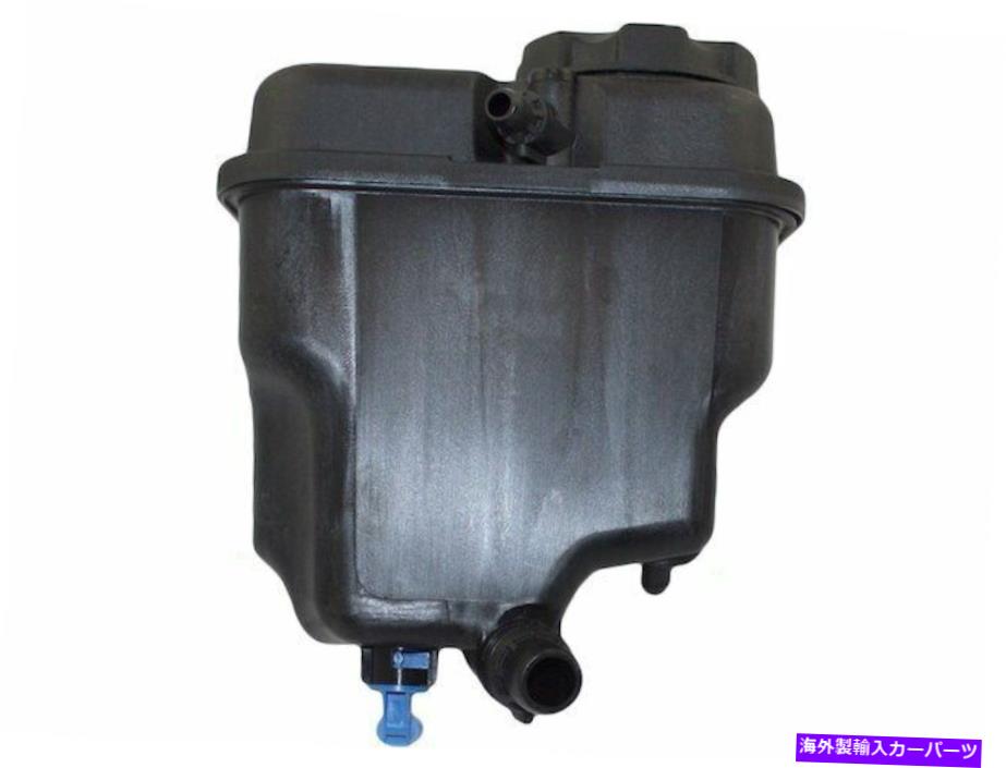 coolant tank 2011-2013 BMW 335i XDRIVE拡張タンクブロック66484HK 2012 For 2011-2013 BMW 335i xDrive Expansion Tank Brock 66484HK 2012