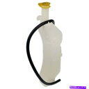 coolant tank 603-252ドーマンクーラント貯水池フロント町とカントリーグランドキャラバン 603-252 Dorman Coolant Rese...