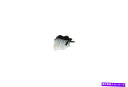 coolant tank 本物のGMエンジンクーラント回復タンク15267707 Genuine GM Engine Coolant Recovery Tank...