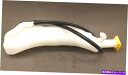 coolant tank 新しいOEM MOPARエンジンクーラントリカバリタンク04677569ABグランドキャラバンT&C 08-15 NEW OEM Mo...
