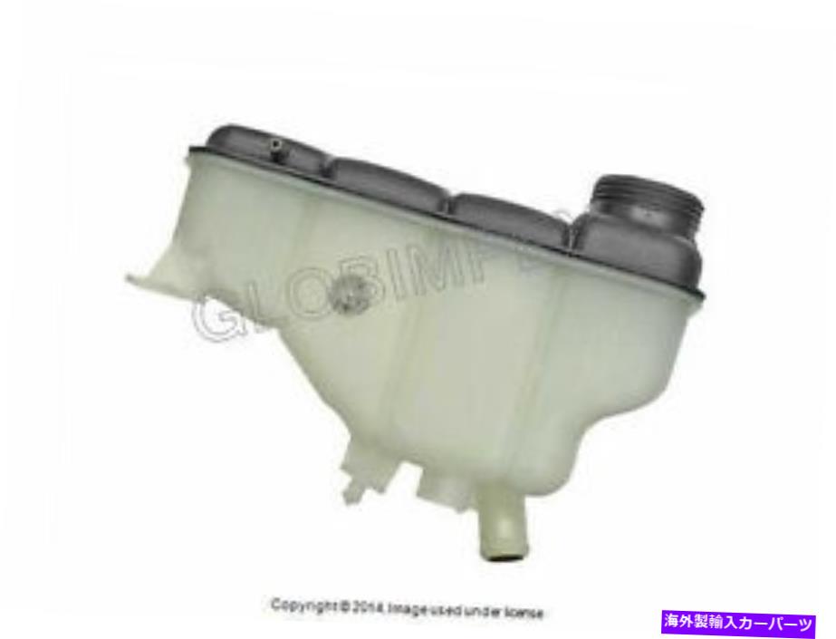 coolant tank メルセデスW202 W208クーラント拡張タンクRein Automotive +1年保証 Mercedes w202 w208 Coolant Expansion Tank REIN AUTOMOTIVE +1 YEAR WARRANTY(2)