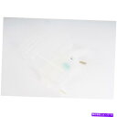 coolant tank 22866587 AC Delco Coolant Reservoir for Chevy Chevrolet Silverado 2500 HD 22866587 AC Delco Coolant Reservoir New for Chevy Chevrolet Silverado 2500 HD(2)