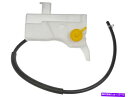 coolant tank 2008-2013向け日産ローグ拡張タンクフロントドーマン71231yd 2009 2010 2011 For 2008-2013 Nissan Rogue Expansion Tank Front Dorman 71231YD 2009 2010 2011