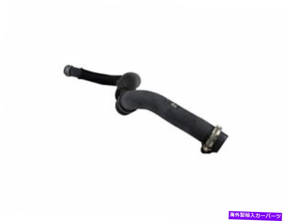 coolant tank クーラントリカバリタンクホースフィットフォードE450スーパーデューティ2005-2010 6.0L V8 35NGYM Coolant Recovery Tank Hose fits Ford E450 Super Duty 2005-2010 6.0L V8 35NGYM