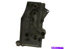 coolant tank 本物のクーラントリカバリタンクマウントプレートはBMW X5 2000-2006 88GSRSに適合します Genuine Coolant Recovery Tank Mounting Plate fits BMW X5 2000-2006 88GSRS(2)