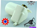 coolant tank タンク、ラジエーター、オーバーフロー。ハマーハンビー; 12340061 2930012565350 5596079 TANK , RADIATOR , OVERFLOW ; Hummer Humvee ; 12340061 2930012565350 5596079(2)