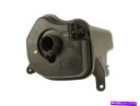 coolant tank 本物の拡張タンクはBMW X5 2007-2017 26GJZRに適合します Genuine Expansion Tank fits BMW X5 2007-2017 26GJZR(2)