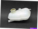 coolant tank 1983-1984のBMW 533i拡張タンクEngine 95852hp For 1983-1984 BMW 533i Expansion Tank Genuine 95852HP
