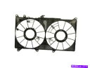 coolant tank フロントドーマン拡張タンクフィットレクサスIS300 2001-2005 3.0L 6 CYL 55HVWM Front Dorman...