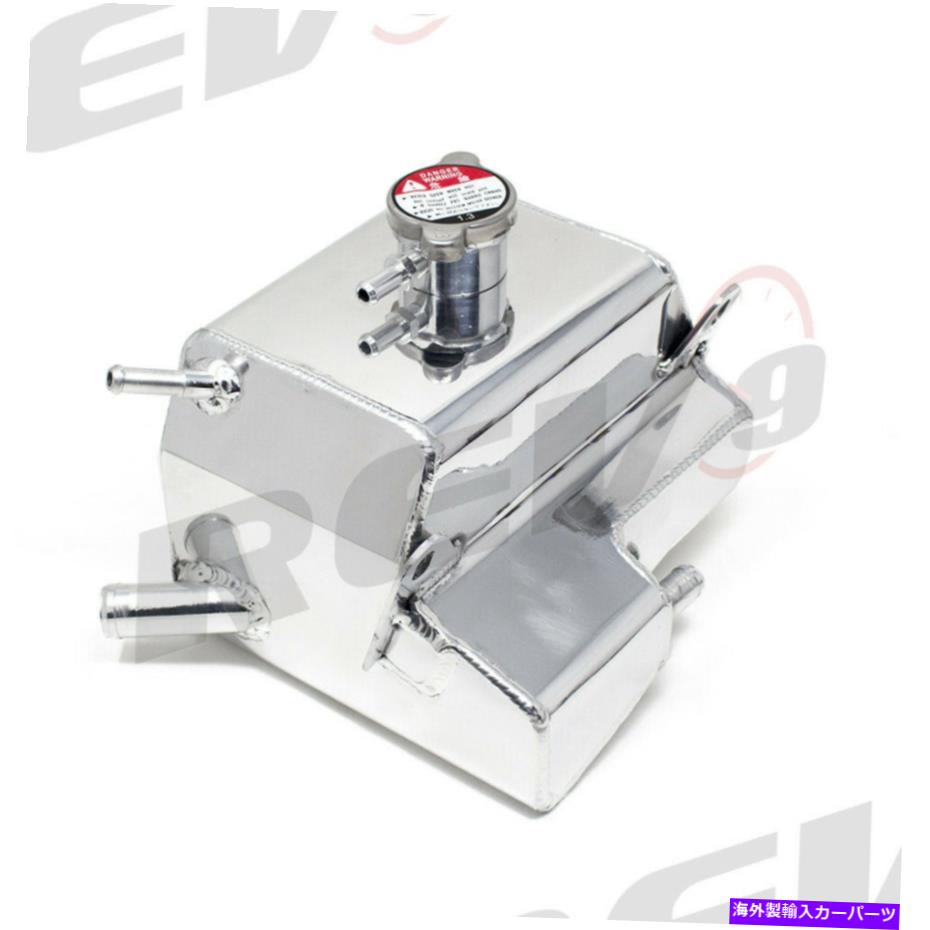 apexi GTリザーバータンク アペックス GTリザーバータンク Apexi