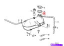 Genuine BMW E24 Coupe Coolant Expansion Tank OEM 17111116721カテゴリcoolant tank状態新品メーカー車種発送詳細全国一律 送料無料 （※北海道、沖縄、離島は省く）商品詳細輸入商品の為、英語表記となります。Condition: NewManufacturer Part Number: 17111116721 / 17 11 1 116 721 /Warranty: 90 DayBrand: BMW《ご注文前にご確認ください》■海外輸入品の為、NC・NRでお願い致します。■取り付け説明書は基本的に付属しておりません。お取付に関しましては専門の業者様とご相談お願いいたします。■通常2〜4週間でのお届けを予定をしておりますが、天候、通関、国際事情により輸送便の遅延が発生する可能性や、仕入・輸送費高騰や通関診査追加等による価格のご相談の可能性もございますことご了承いただいております。■海外メーカーの注文状況次第では在庫切れの場合もございます。その場合は弊社都合にてキャンセルとなります。■配送遅延、商品違い等によってお客様に追加料金が発生した場合や取付け時に必要な加工費や追加部品等の、商品代金以外の弊社へのご請求には一切応じかねます。■弊社は海外パーツの輸入販売業のため、製品のお取り付けや加工についてのサポートは行っておりません。専門店様と解決をお願いしております。■大型商品に関しましては、配送会社の規定により個人宅への配送が困難な場合がございます。その場合は、会社や倉庫、最寄りの営業所での受け取りをお願いする場合がございます。■輸入消費税が追加課税される場合もございます。その場合はお客様側で輸入業者へ輸入消費税のお支払いのご負担をお願いする場合がございます。■商品説明文中に英語にて”保証”関する記載があっても適応はされませんのでご了承ください。■海外倉庫から到着した製品を、再度国内で検品を行い、日本郵便または佐川急便にて発送となります。■初期不良の場合は商品到着後7日以内にご連絡下さいませ。■輸入商品のためイメージ違いやご注文間違い当のお客様都合ご返品はお断りをさせていただいておりますが、弊社条件を満たしている場合はご購入金額の30％の手数料を頂いた場合に限りご返品をお受けできる場合もございます。(ご注文と同時に商品のお取り寄せが開始するため)（30％の内訳は、海外返送費用・関税・消費全負担分となります）■USパーツの輸入代行も行っておりますので、ショップに掲載されていない商品でもお探しする事が可能です。お気軽にお問い合わせ下さいませ。[輸入お取り寄せ品においてのご返品制度・保証制度等、弊社販売条件ページに詳細の記載がございますのでご覧くださいませ]&nbsp;