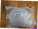 coolant tank 本物の1989-1993 S13クーラントオーバーフロー貯水池タンク21721-35F01 f/s日産 Genuine 1989-1993 S13 Coolant Overflow Reservoir Tank 21721-35F01 F/S Nissan(2)