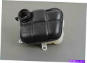 coolant tank メルセデスR170 SLK 32 AMGクーラント拡張タンクゼンマンA1705000549 Mercedes R170 SLK 32 AMG Coolant Expansion Tank Genuine A1705000549