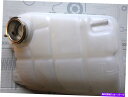coolant tank 本物のメルセデスクーラント拡張タンクW123 300TD 300CD TurbodieselCalif。Nos Genuine Mer...