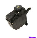 coolant tank 本物のBMWクーラント拡張タンク17132284600 /17132284600 GENUINE BMW Coolant Expansion Tank 17132284600 / 17132284600