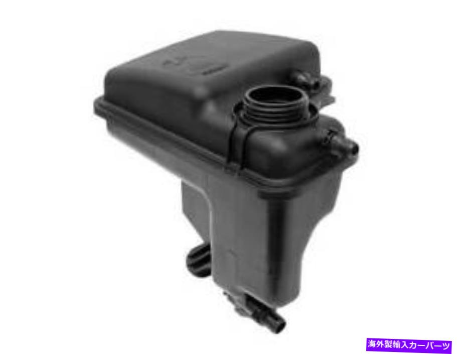 coolant tank 本物のBMWクーラント拡張タンク17137647713 /17137647713 GENUINE BMW Coolant Expansion Tank 17137647713 / 17137647713