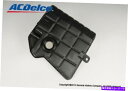 coolant tank クーラントリカバリタンクGM本物の部品25760633 Coolant Recovery Tank GM Genuine Parts 25760633(2)