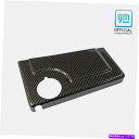 coolant tank C7コルベットクーラントタンクカバーハイドロカーボンファイバー C7 Corvette Coolant Tank Cover Hydr...