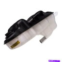 coolant tank 6C3Z-8A080-Bクーラント回収タンク。本物のフォード。新しい。 6C3Z-8A080-B Coolant Recovery Tank. Genuine Ford. New.(2)