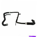 coolant tank GWN[gJo^Nz[X[^[NtgKM-4720tBbg2002tH[hW[ Engine Coolant Recovery Tank Hose MOTORCRAFT KM-4720 fits 2002 Ford Ranger