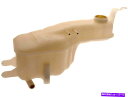 coolant tank 1992年から1995年のシボレーコルシカ拡張タンクACデルコ12681HP 1994 For 1992-1995 Chevrolet Corsica Expansion Tank AC Delco 12681HP 1993 1994