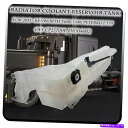 coolant tank 2013-2021 for Kenworth T680/T880 Peterbilt 579 Radiator Coolant Reservoir Tank 2013-2021 For Kenworth T680/T880 Peterbilt 579 Radiator Coolant Reservoir Tank(2)
