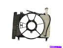 coolant tank 603 431ドーマンOEソリューションエンジンクーラント回復タンクP/N:603 431 603 431 Dorman Oe Sol...