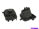 coolant tank 本物の拡張タンクはJaguar XJ8 1998-2003 42DHZNに適合します Genuine Expansion Tank fits Jaguar XJ8 1998-2003 42DHZN(2)