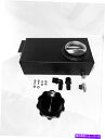 coolant tank 2009-15 CTS-Vインタークーラータンクスーパーチャージャー貯水池パウダーコートブラック 2009-15 CTS-V INTE...