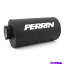 coolant tank perrin asm-eng-502ȥСե󥯥ƥ֥åfor subaruwrx sti new Perrin ASM-ENG-502 Coolant Overflow Tank System Black For Subaru WRX Sti NEW