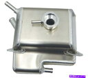 coolant tank クーラント膨張タンクFitsmazda RX8 03-12 Coolant Expansion Tank fitsmazda RX8 03-12(2)