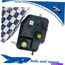 coolant tank Maserati Ghibli Quattroporte、レバンテ拡張タンクアセンブリ#670031651 NEW Maserati Ghibli Quattroporte , Levante Expansion Tank Assembly # 670031651 New(2)