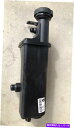 coolant tank BMWクーラント拡張タンク、サーモスタットハウジング、ウォーターポンプ、キャップキットOEM BMW Coolant Expansio...