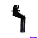 coolant tank Subaru Brz / Scion FR-S / Toyota 86のMishimotoアルミニウムオーバーフロータンク Mishimoto Aluminum Overflow Tank for Subaru BRZ / Scion FR-S / Toyota 86(2)
