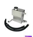coolant tank Moloso Supercharger Coolant Tank ZL1 Camaro 2017-up 63873 MOROSO Supercharger Coolant Tank ZL1 Camaro 2017-Up 63873(2)