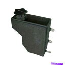 coolant tank モロソ43001クーラントタンク - 2016年のポラリスRZRのブラックパウダーコート Moroso 43001 Coolant T...