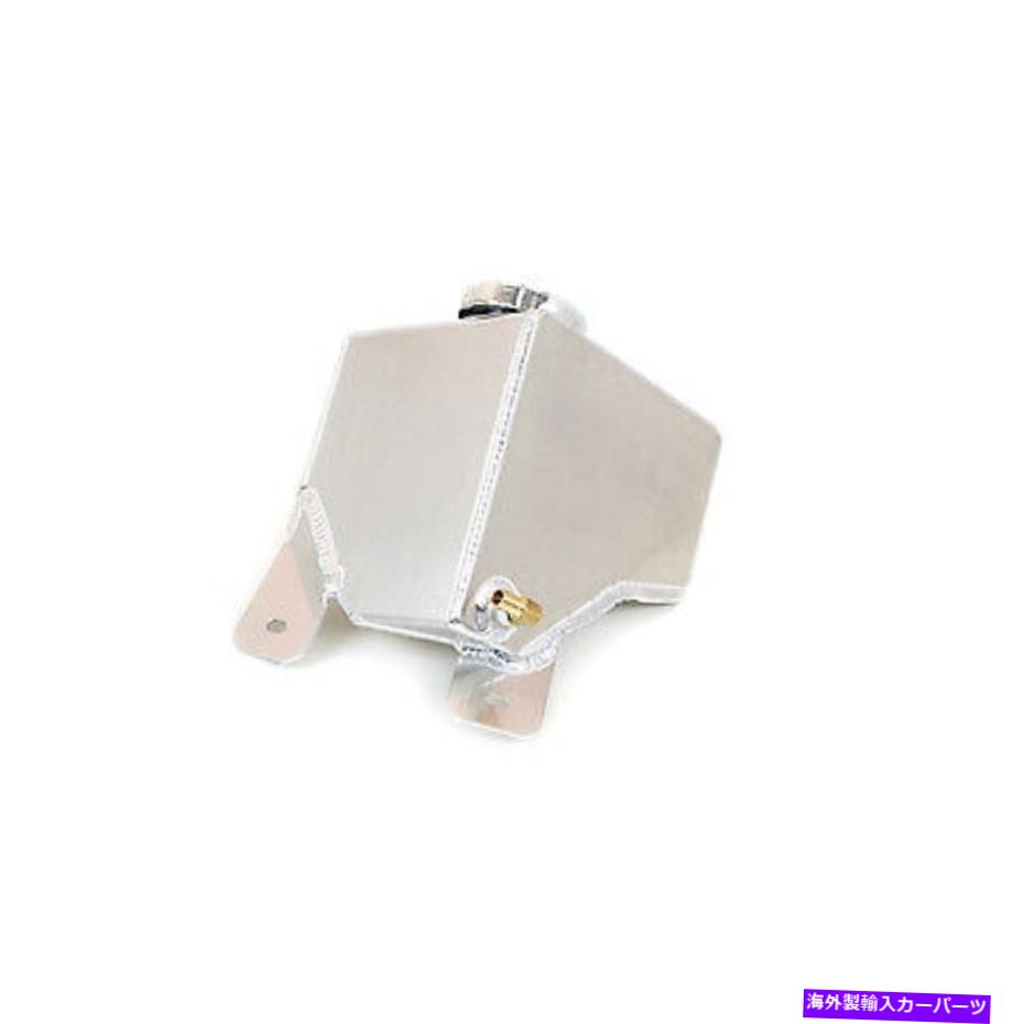 coolant tank ȥ󥯡ĥ-82-92 GM F-Body 80-223 CANTON Coolant Expansion Tank - 82-92 GM F-Body 80-223