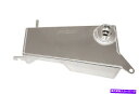 coolant tank モロソクーラント膨張タンクコルベット05-13 MOROSO Coolant Expansion Tank Corvette 05-13(2)