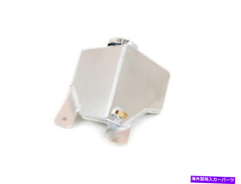 coolant tank ȥ󥯡ĥ-82-92 GM F-Body 80-223 CANTON Coolant Expansion Tank - 82-92 GM F-Body 80-223