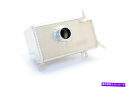 coolant tank カントン80-246Sカントン80-246Sアルミニウム拡張タンク2011以降 Canton 80-246S Canton 80-24...