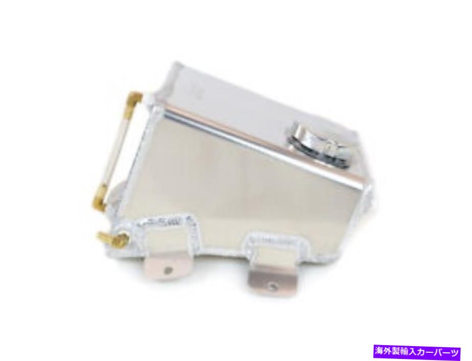 coolant tank ȥ󥯡ĥ-78-88 GM Gܥǥ80-218 CANTON Coolant Expansion Tank - 78-88 GM G-Body 80-218