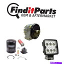 coolant tank Freightliner kimsb115100000クーラントタンクHTR 1500 w/120 Freightliner KIMSB115100000 Coolant Tank Htr 1500 W/120(2)