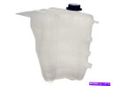 coolant tank 2002-2006 International 9900ix 2003 2004 2005 ZV341VSのフロント拡張タンク Front Expansion Tank For 2002-2006 International 9900ix 2003 2004 2005 ZV341VS(2)