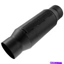 マフラー Flowmaster 15430S Outlawシリーズレースマフラー Flowmaster 15430S Outlaw Series Race Muffler