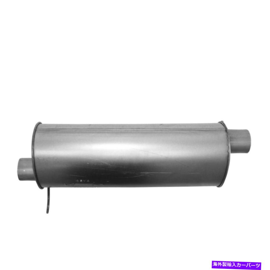 ޥե顼 2410-wawӵޥե顼Ŭ礹1997-2000եE-250Υ5.4L V8SOHC 2410-AW E...